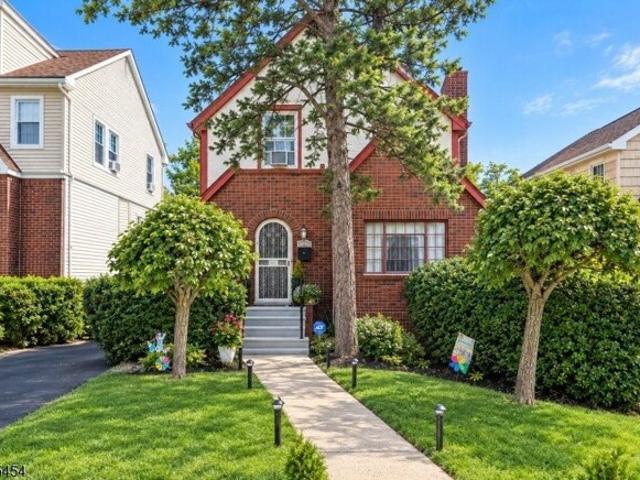 House for sale in Hillside, Union County