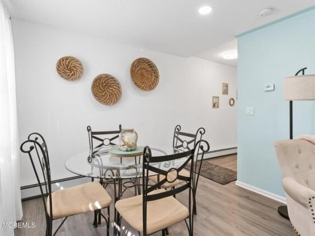 House for sale in Keansburg, New Jersey