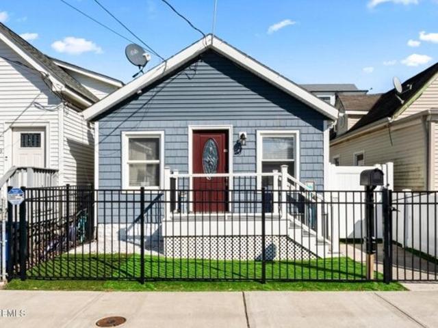 House for sale in Keansburg, Monmouth County