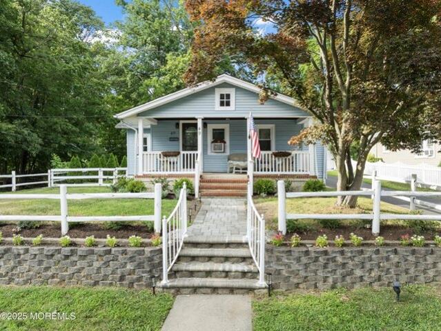 House for sale in Leonardo