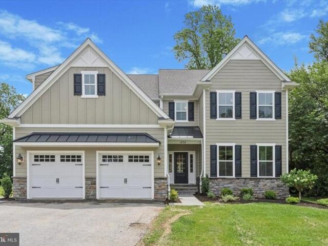 House for sale in Malvern