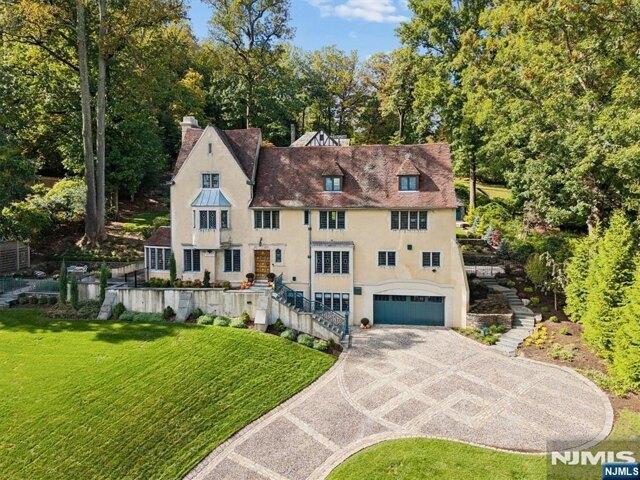 House for sale in Upper Montclair, Montclair