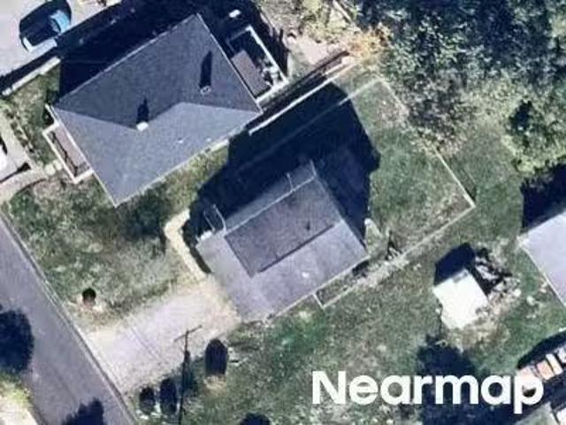 House for sale in Bethel Park