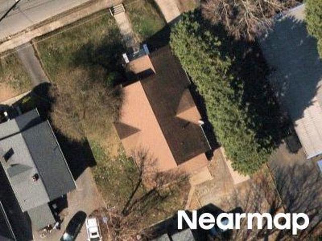 House for sale in Catawba, North Carolina