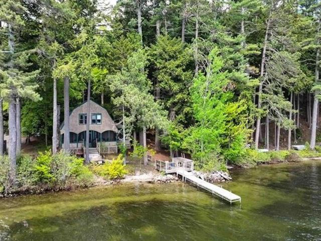 House for sale in Newbury