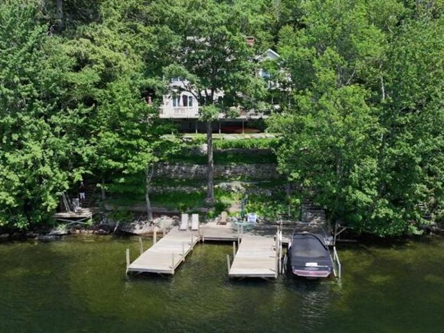 House for sale in Newbury