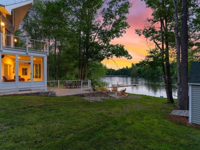 House for sale in Nottingham, Rockingham County