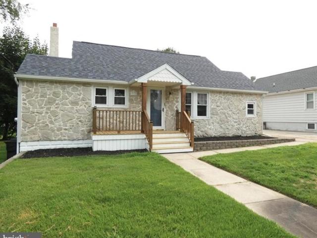 House for sale in Deepwater, New Jersey