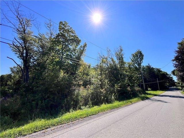 Land for sale in Portland, New York