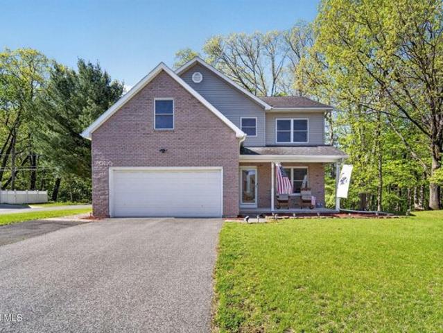 House for sale in Rensselaer, New York