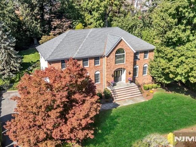 House for sale in Ridgewood, Bergen County