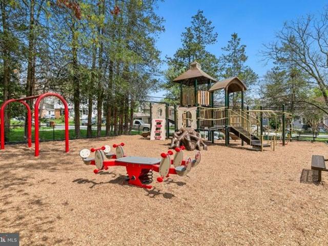 Land for sale in Rockville Land for sale in Rockville