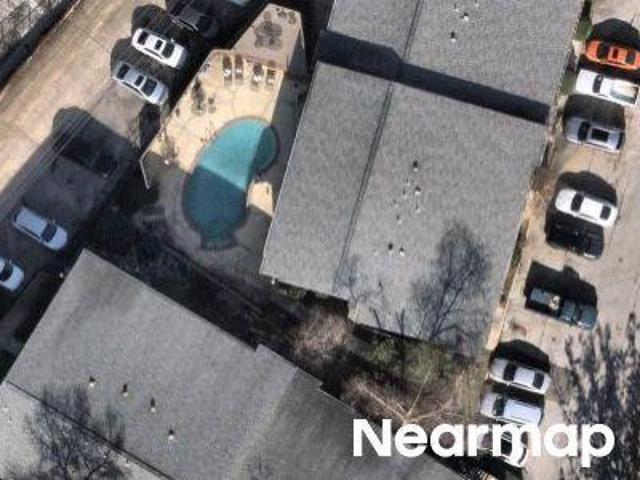 Condo for sale in Birmingham, Alabama