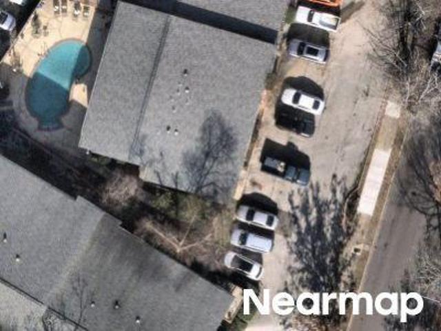 Condo for sale in Birmingham, Alabama