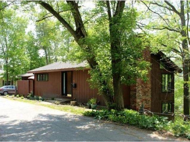House for sale in Saint Johnsbury, Vermont