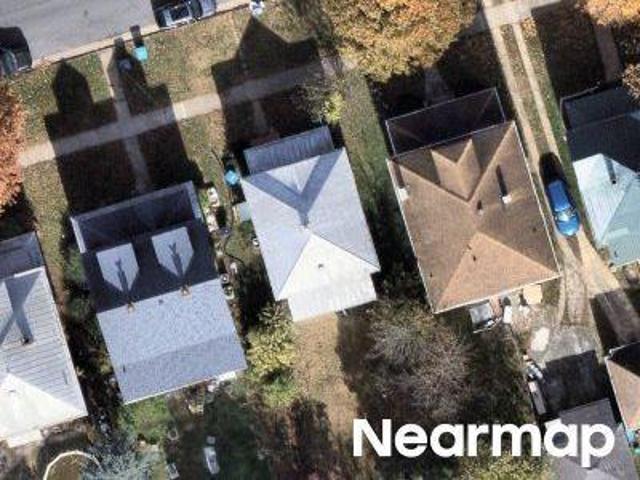 Property for sale in Virginia