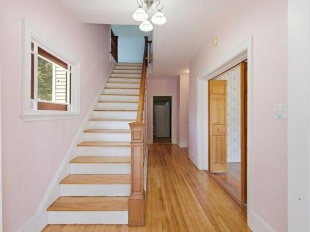 House for sale in South Portland, Maine