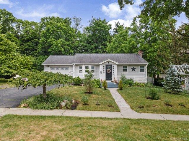 House for sale in Montgomery, New York