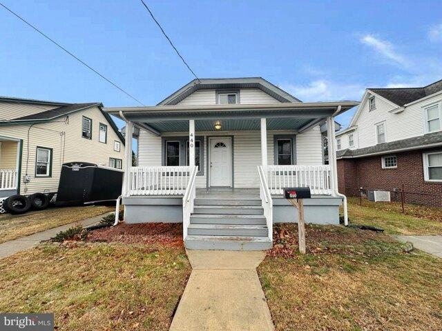 House for sale in Westville