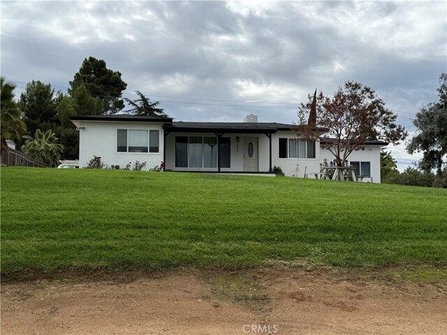 House for sale in Yucaipa, California