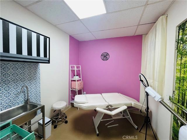 Commercial for sale in San Bernardino, California