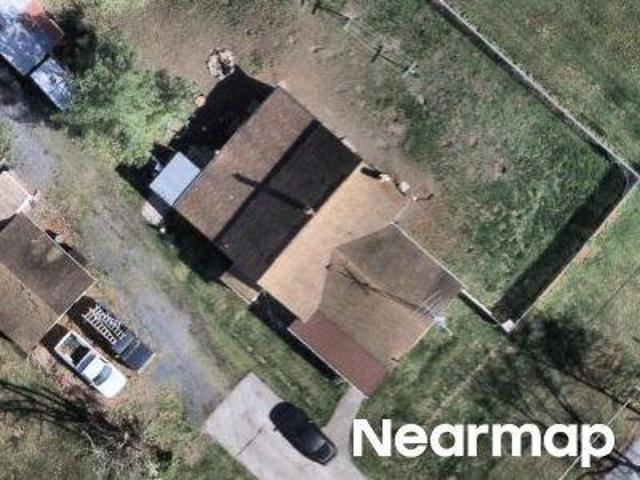 House for sale in Pennsylvania