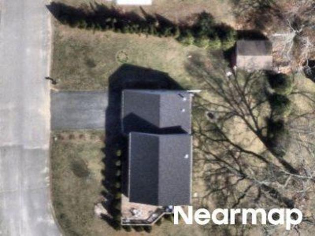 House for sale in East Wareham, Massachusetts