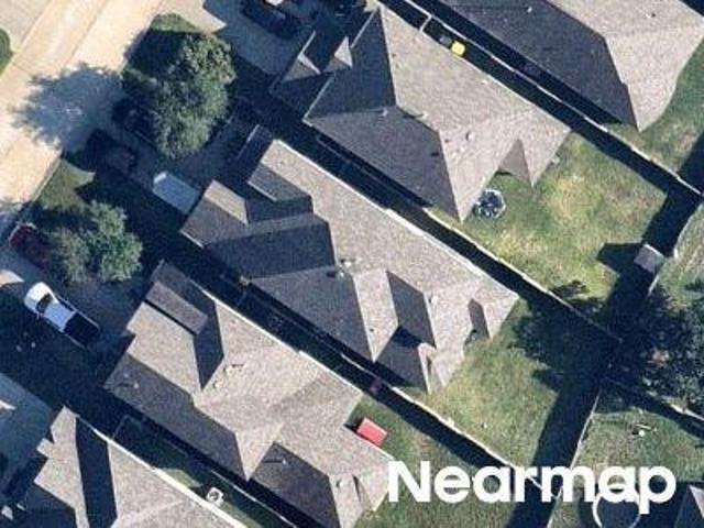 Property for sale in Conroe, Texas