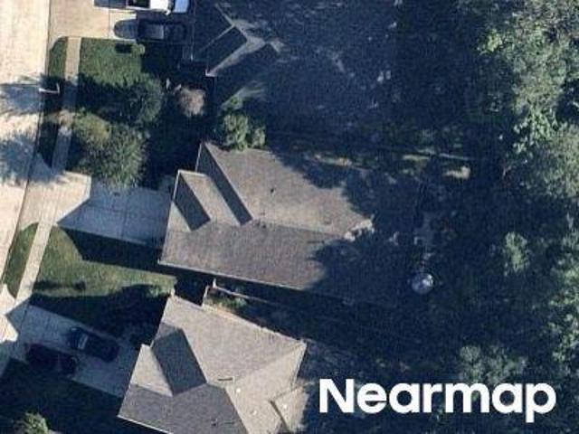 Property for sale in Spring, Harris County