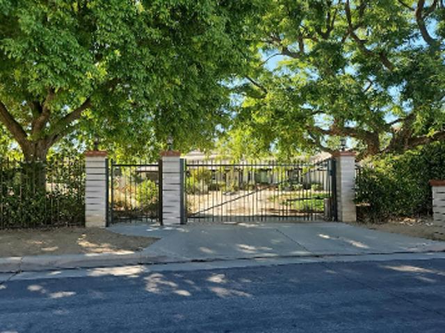 House for sale in Moreno Valley, California