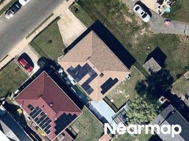 Property for sale in Monmouth, New Jersey