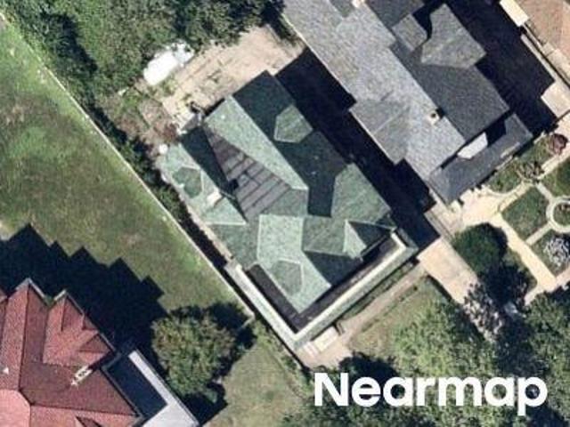 House for sale in Kings County, New York