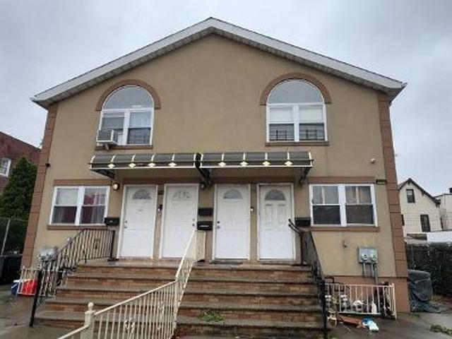 House for sale in Arverne, New York