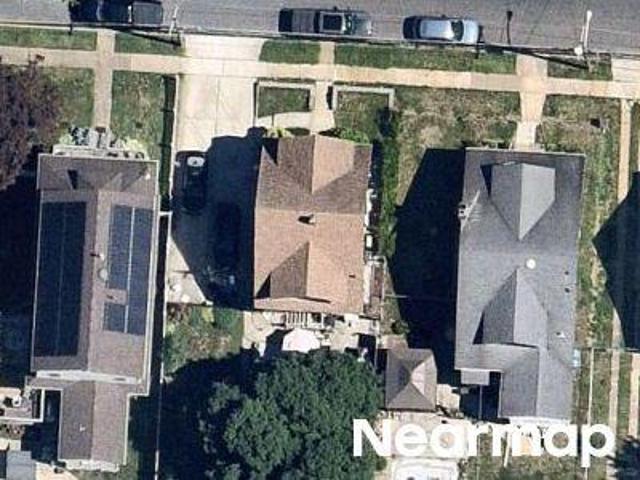 House for sale in Gloucester City, New Jersey