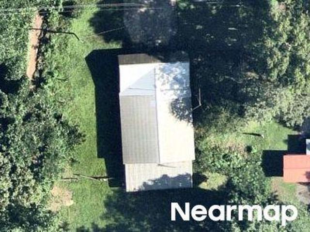 House for sale in Stockbridge, Georgia