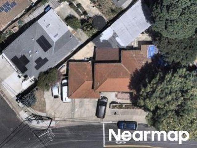 House for sale in Hayward, Alameda County