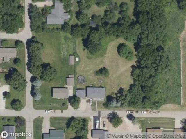 House for sale in Pell Lake, Wisconsin