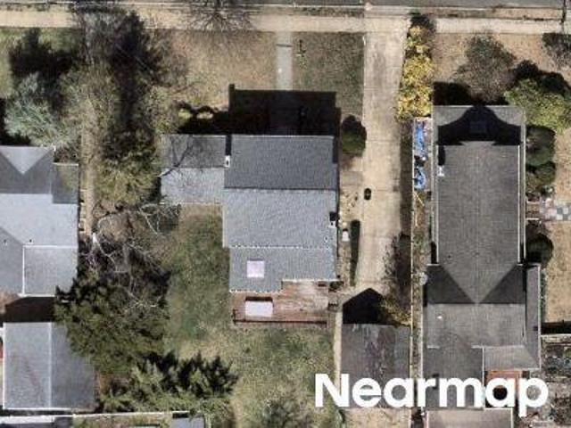 Property for sale in Nassau, New York