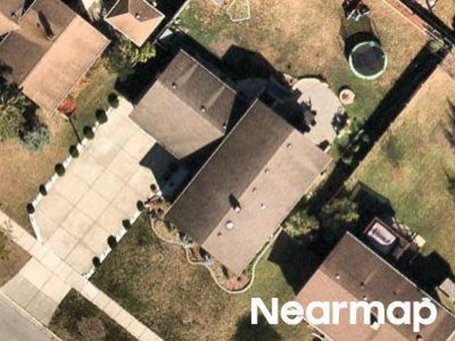 House for sale in Hoffman Estates