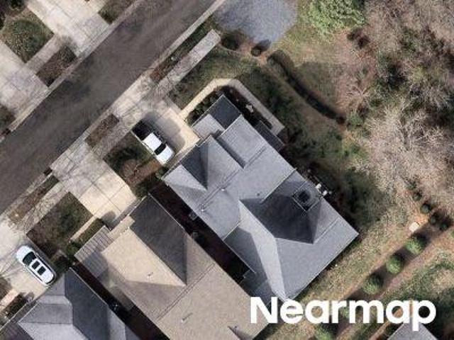 Townhouse for sale in Mecklenburg, North Carolina