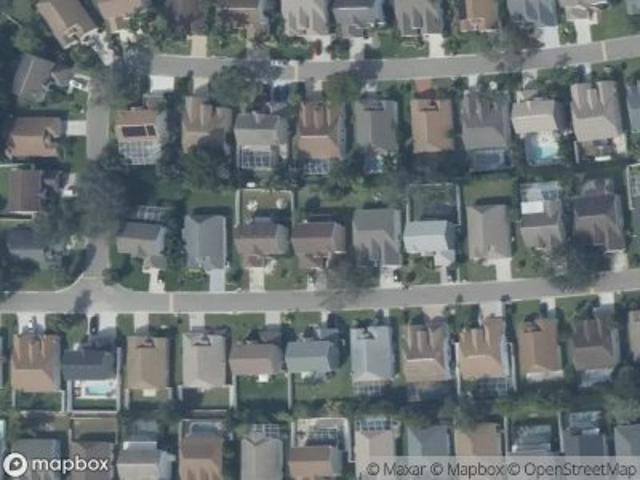 House for sale in Gateway, Florida