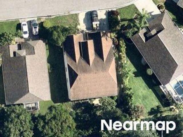 House for sale in Fort Myers, Florida