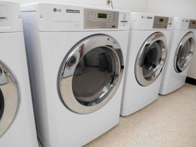 Apartment for rent in Central Duluth, Duluth