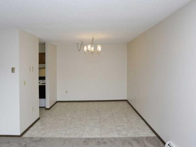 Apartment for rent in Central Duluth, Duluth