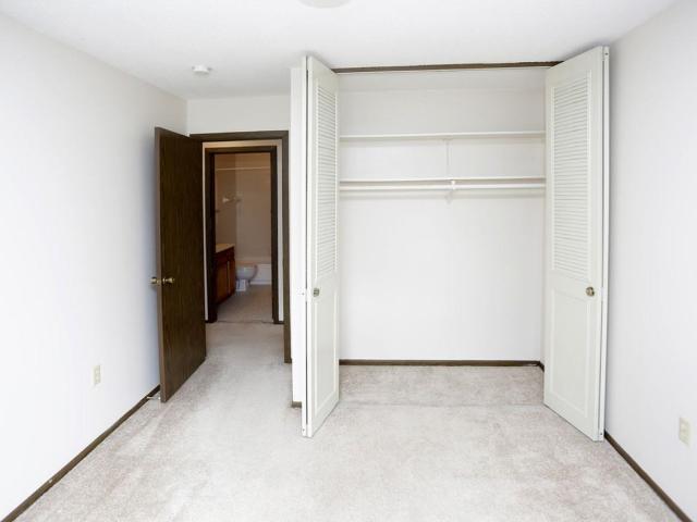 Apartment for rent in Central Duluth, Duluth