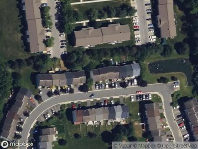 House for sale in Delaware