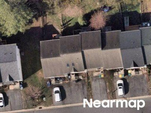 House for sale in Delaware
