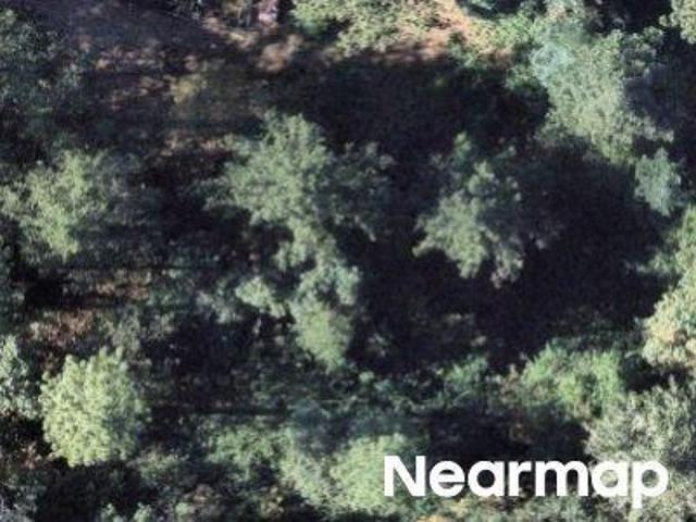House for sale in Placerville, El Dorado County