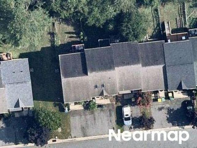 House for sale in Delaware
