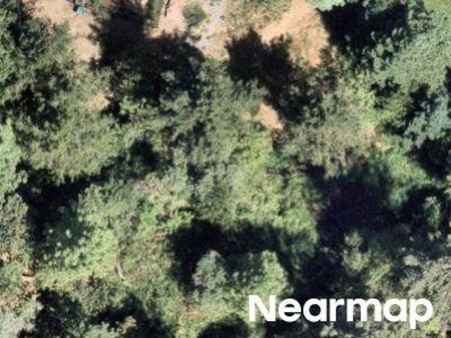 House for sale in Placerville, California